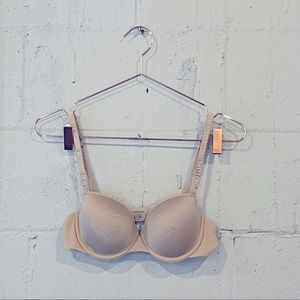 Thirdlove bra never worn size 34 B1/2